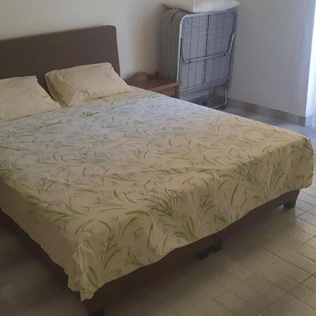 Apartmani Nar 수토모레 외부 사진